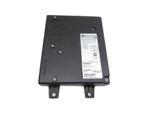 Steuergerät ecu modul gebraucht kaufen  Linkenheim-Hochstetten