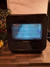 Dishwasher table top for sale  RETFORD