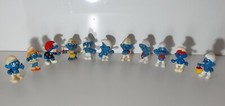 schlumpf 1983 gebraucht kaufen schlumpf 1983 gebraucht kaufen Jüchen