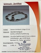 Wert 450 luxus gebraucht kaufen  Ingolstadt