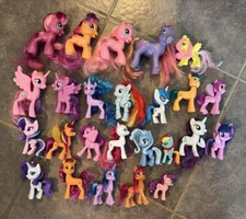 Vintage hasbro little for sale  Lake Orion