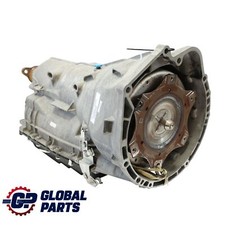 Bmw e60 e61 gebraucht kaufen  Deutschland