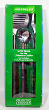 Golf bbq set for sale  Eustis