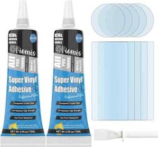 Pool liner patch for sale  Plano