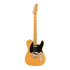 Fender american vintage for sale  Brooklyn