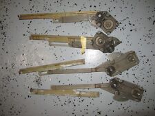 Mercedes heckflosse w111 gebraucht kaufen  Nürtingen