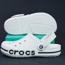 Size mens womens for sale  LOUTH