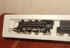 Mainline 75006 black for sale  HUNTINGDON