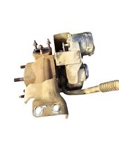 Discovery turbo tdv6 for sale  SCUNTHORPE
