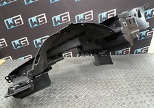 Oem 2014 2019 for sale  New Boston