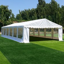 20x30 20x40 heavy for sale  USA