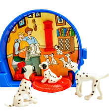 101 dalmatians upon for sale  Maryville