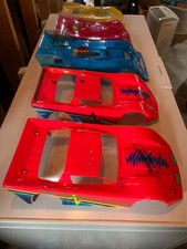 Vintage lot pan for sale  Selinsgrove