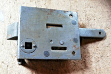 Vintage classic door for sale  NORTH WALSHAM