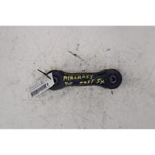 BRAS SUSPENSION SUPERIEUR ARRIÈRE GAUCHE POUR CITROEN - DS C4 AIRCROSS 2012, usado comprar usado  Enviando para Brazil