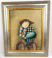 Signed joyce roybal for sale  Columbia