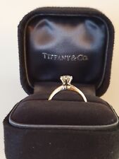 Tiffany platinum 950 for sale  WOODBRIDGE