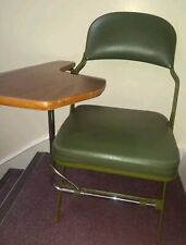 Vintage sandler seating for sale  NEWCASTLE UPON TYNE