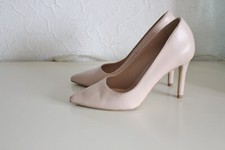Sante spitz slip gebraucht kaufen  Berlin