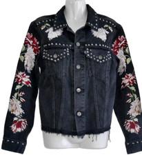 Levi riginal jeans gebraucht kaufen  Essen