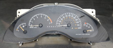 1998 2003 pontiac for sale  Albany