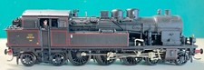 Fleischmann 232 sncf d'occasion  Rouillac