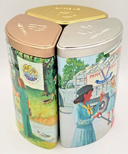 Girl scouts vtg for sale  Arlington