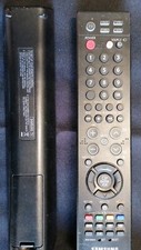 Telecomando samsung bn59 usato  Bozen