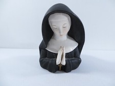 planter nun vintage for sale planter nun vintage for sale Partlow