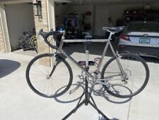 Ultra rare titanium for sale  Boulder City