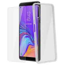 Per samsung galaxy usato  Aci Catena