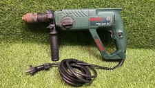 Bosch pbh 240 gebraucht kaufen  Dortmund