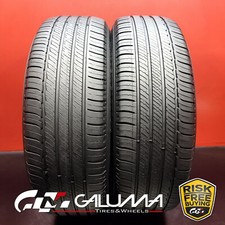 Set tires michelin for sale  Pompano Beach