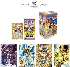 Saint seiya kayou usato  Spedire a Italy