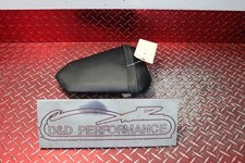 2007 2008 yamaha for sale  Bartow