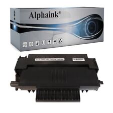 Toner compatibile sp1000 usato  Italia