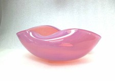 Large murano archimede for sale  LONDON