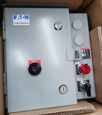 New eaton size for sale  Camden