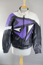 Vintage black purple for sale  LAUNCESTON