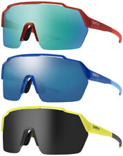 Smith optics shift for sale  Miami