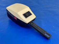 Minnkota 10b tiller for sale  Boulder Junction