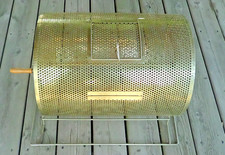 drum cage for sale  Des Plaines