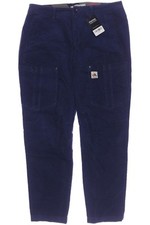 Maloja stoffhose damen gebraucht kaufen  Berlin