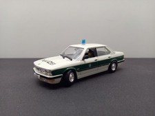 Bmw 5er e28 gebraucht kaufen  Merxheim