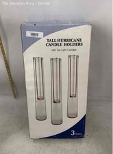 3 candles holder for sale 3 candles holder for sale Detroit