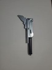 Parts whirlpool w10299224 for sale  Lapeer
