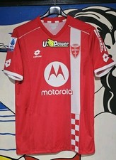Maglia calcio monza usato  Rieti