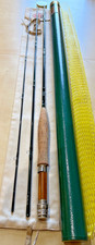 R.l. winston rod usato  Torino