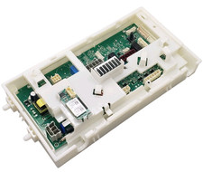 Oem washer control for sale  Farmington