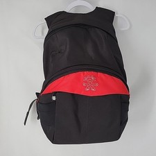 Crumpler sinking barge for sale  Homosassa